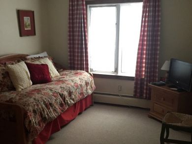 Vail Lionshead Condo 896244